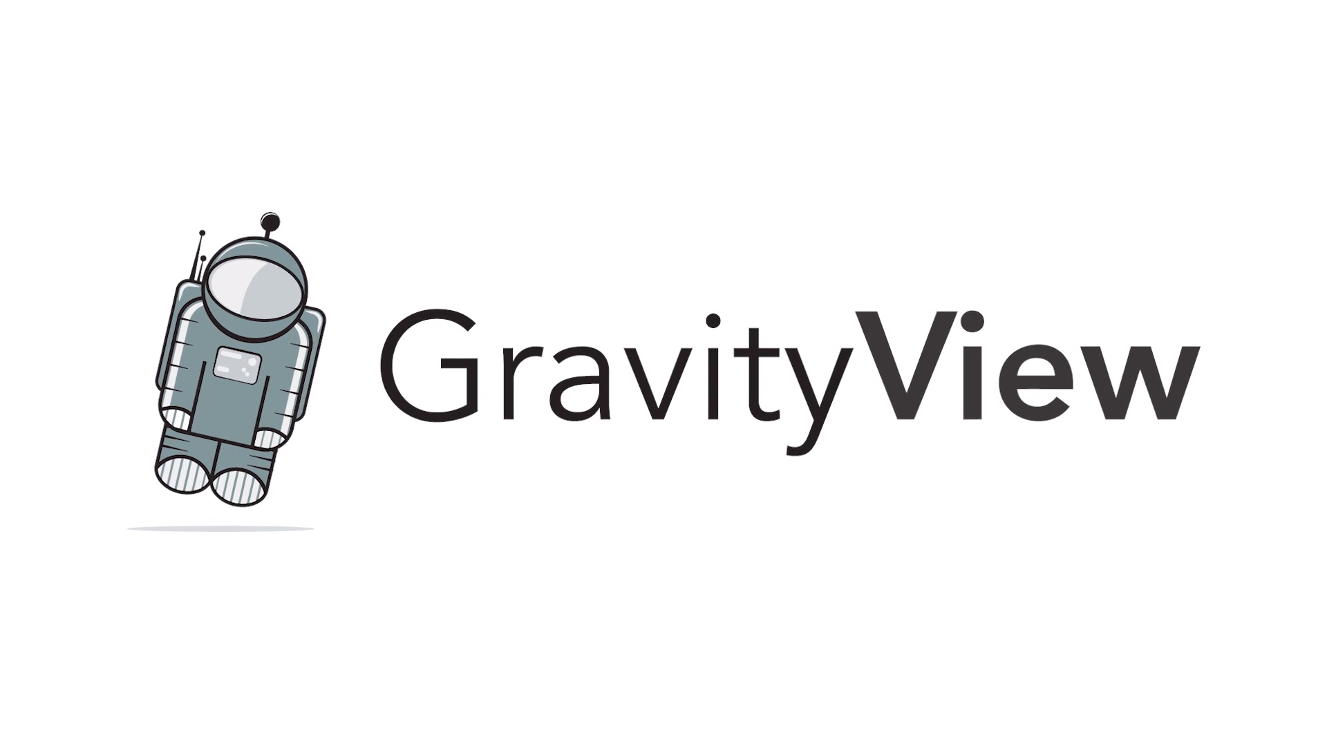 GravityView plugin