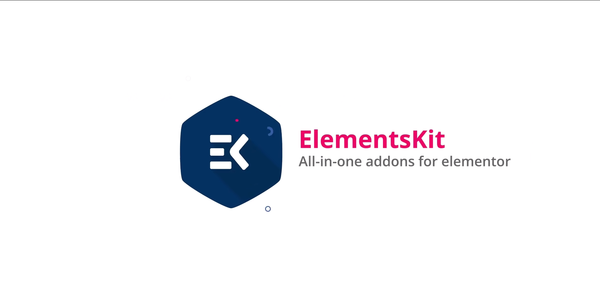 ElementsKit