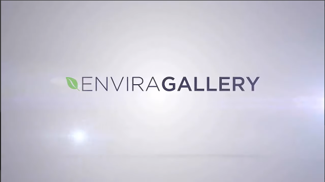 Envira Gallery Plugin