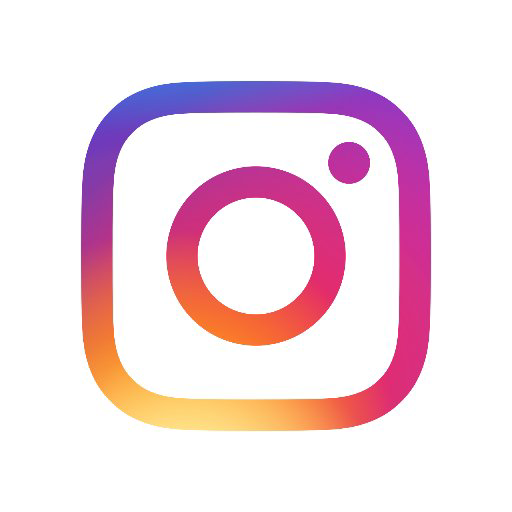 Ultimate Member Instagram Addon v2.0.5