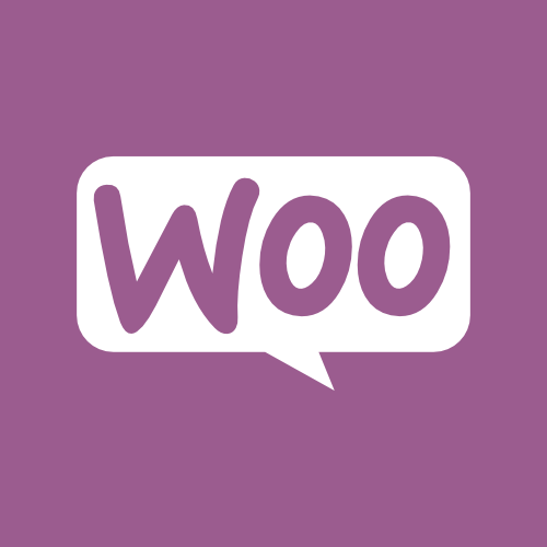 Ultimate Member WooCommerce Addon
v2.2.2