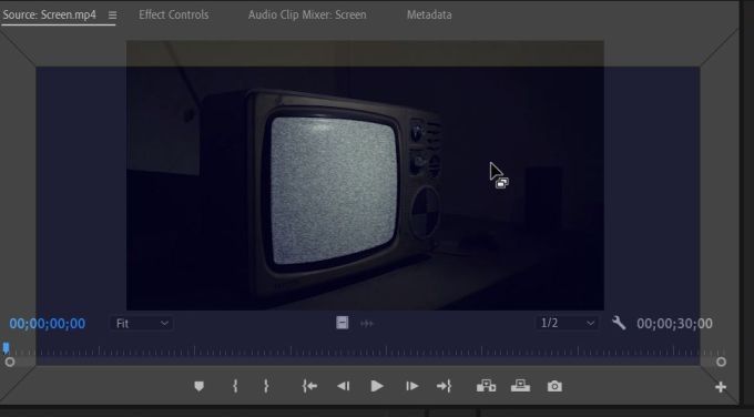 10 mẹo chỉnh sửa video nhanh hơn với Adobe Premiere Pro