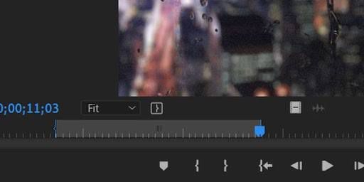 10 mẹo chỉnh sửa video nhanh hơn với Adobe Premiere Pro