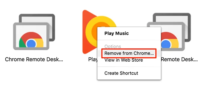 10 cách để tăng tốc trình duyệt Chrome của bạn