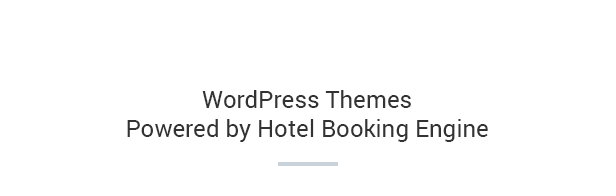 Plugin WordPress Đặt phòng Khách sạn - MotoPress Đặt phòng Khách sạn - 32