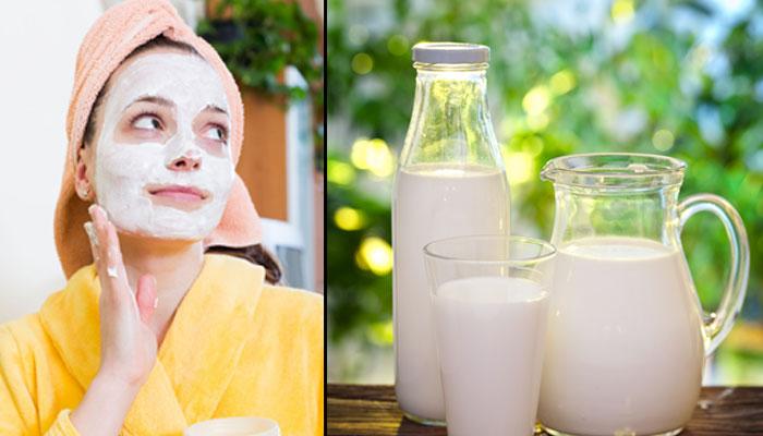 Top 5 gói mặt với sữa bạn phải bổ sung vào chế độ chăm sóc da hàng ngày