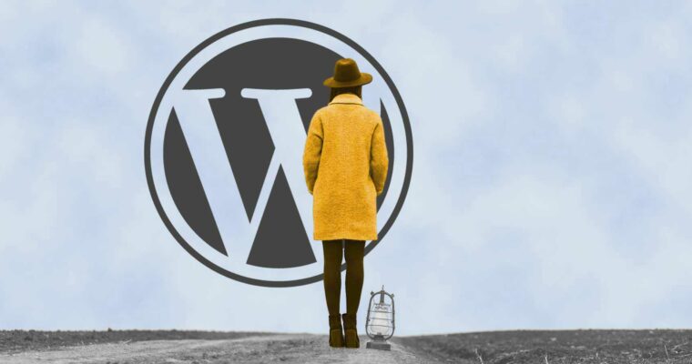 WordPress Gutenberg 9.2 - Hàng chục cải tiến
