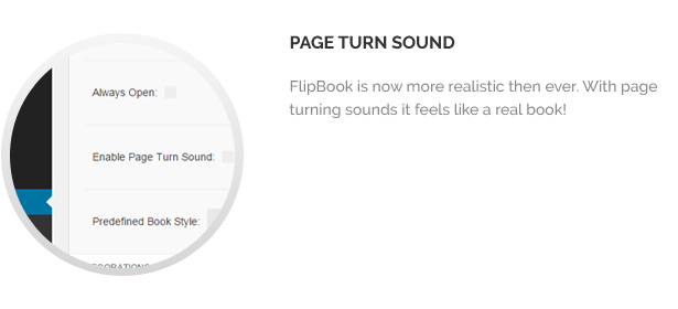 Plugin FlipBook đáp ứng - 8