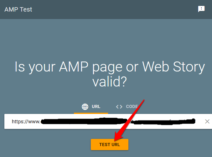 AMP là gì cho WordPress và cách cài đặt AMP cho website