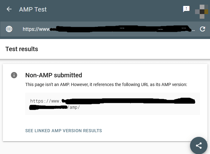AMP là gì cho WordPress và cách cài đặt AMP cho website