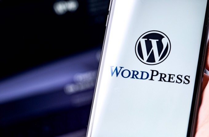 Hướng dẫn WordPress Gutenberg: Cách sử dụng Trình chỉnh sửa mới