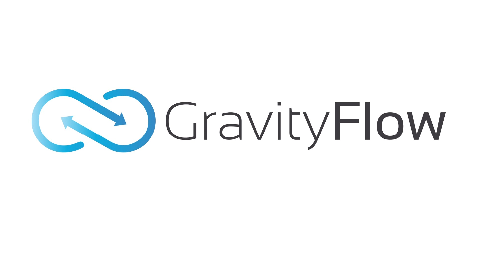 Gravity Flow Wordpress Plugin
