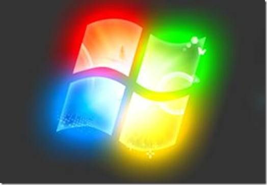 Những hình hình ảnh windows 7 Cực đẹp cho máy tính