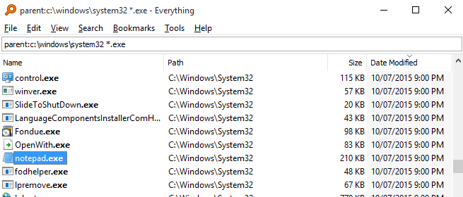 99 chương trình Windows miễn phí tốt nhất mà bạn có thể chưa biết