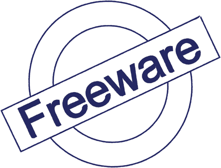 99 of the Best Windows Freeware Programs You May Not Know Of