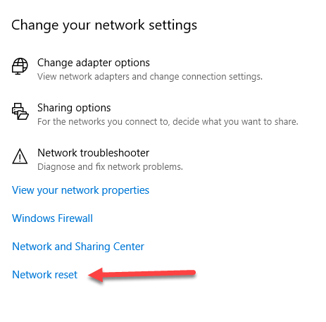 Có thể kết nối với Wireless Router, nhưng không thể kết nối Internet?