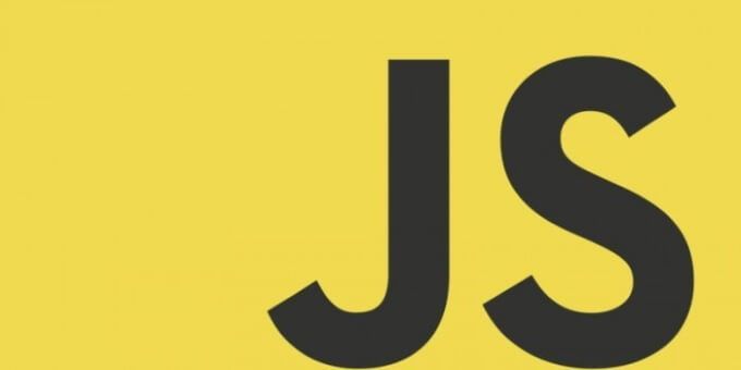 HDG Giải thích: JavaScript là gì và nó được sử dụng để trực tuyến là gì?