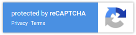 HDG Giải thích: CAPTCHA là gì và nó hoạt động như thế nào?