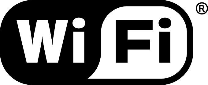 HDG Giải thích: WiFi hoạt động như thế nào?