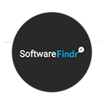 SoftwareFindr