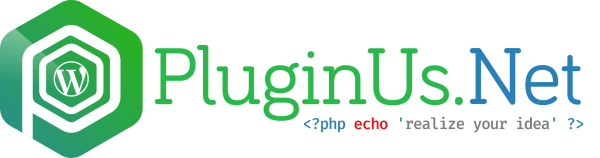 PluginUs.Net - hiện thực hóa ý tưởng của bạn