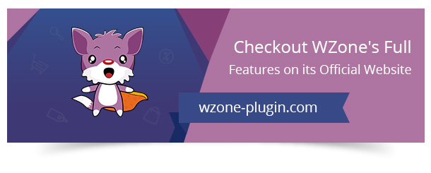 WooCommerce Amazon Affiliates - Plugin WordPress - 1
