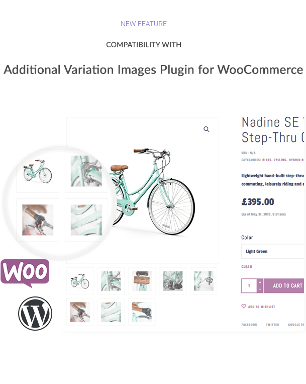 WooCommerce Amazon Affiliates - Plugin WordPress - 19
