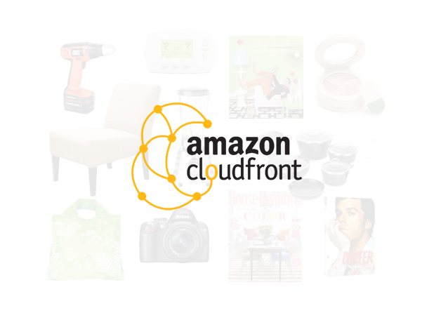 WooCommerce Amazon Affiliates - Plugin WordPress - 36
