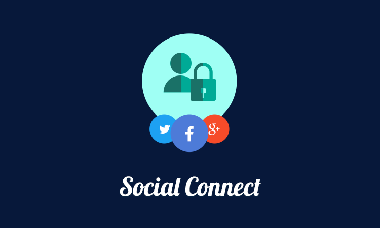 kết nối xã hội