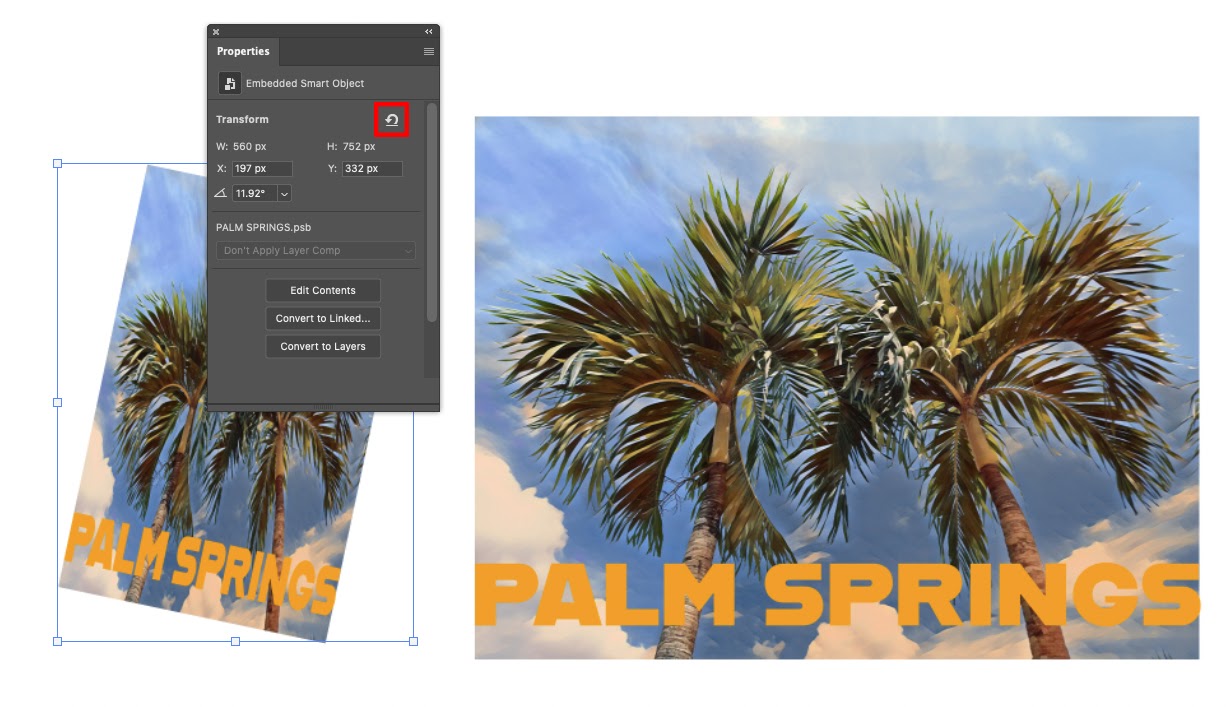Adobe Photoshop 2021 v22.4.0.195 Repack