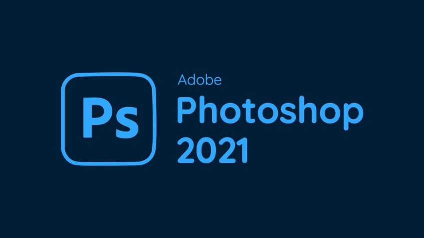 adobe photoshop 2021 repack