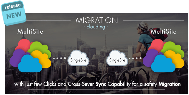 Super Backup & Clone - Migrate for WordPress - 38