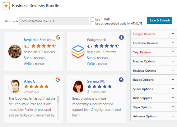 business-reviews-bundle-wordpress-plugin