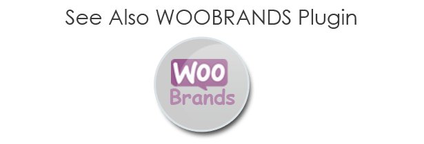 Woocommerce Tabs Pro: Tab bổ sung cho trang sản phẩm - 10