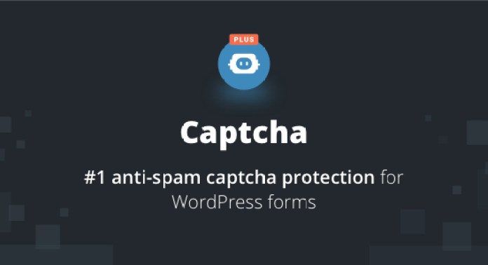 Captcha Plus WordPress Plugin - Bestwebsoft