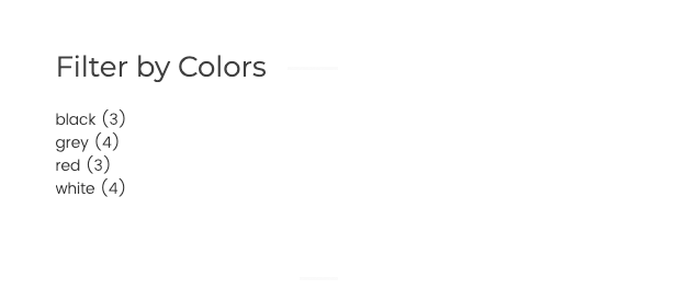 WooCommerce Product Variations Swatches 4