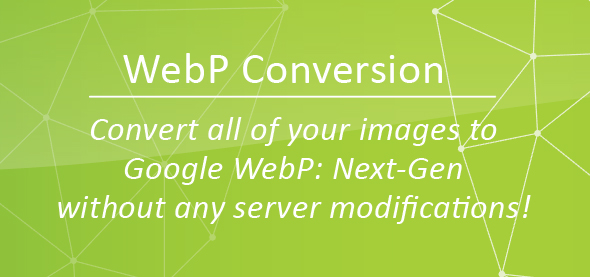 Automatic WebP & Image Compression, Lazy Load for WordPress & WooCommerce 1