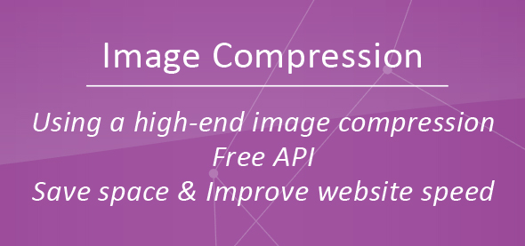 Automatic WebP & Image Compression, Lazy Load for WordPress & WooCommerce 2