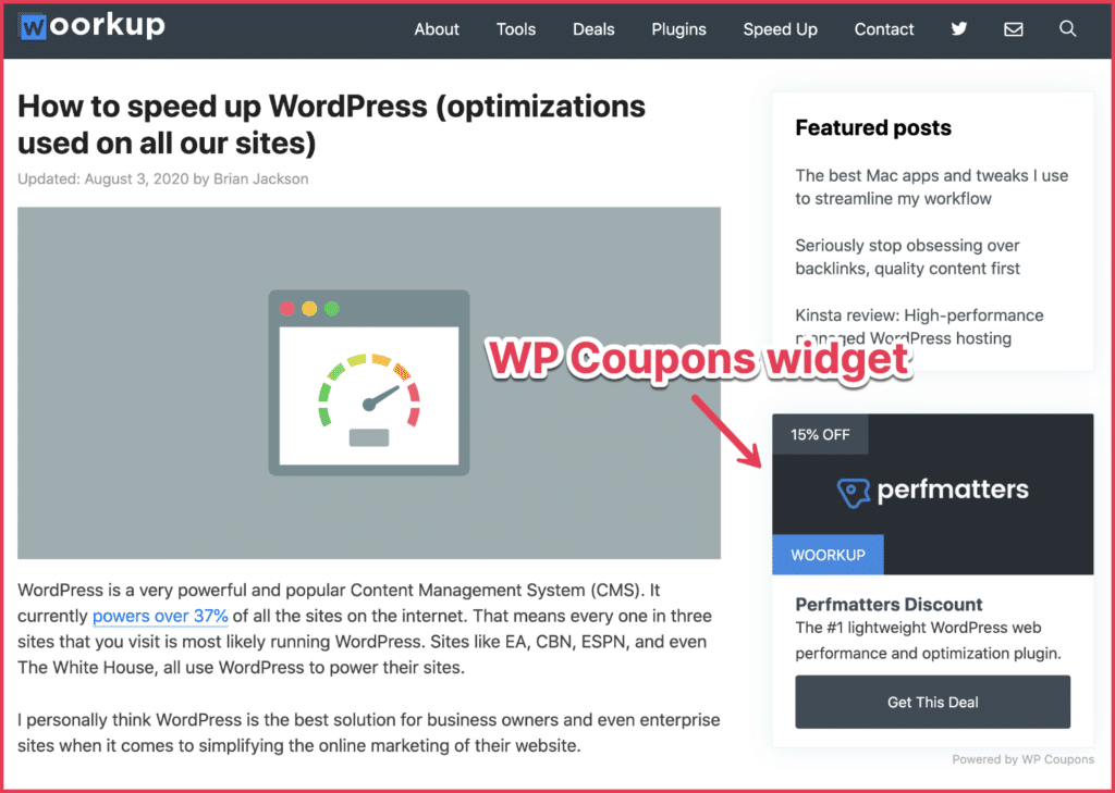 wp-coupons-widget