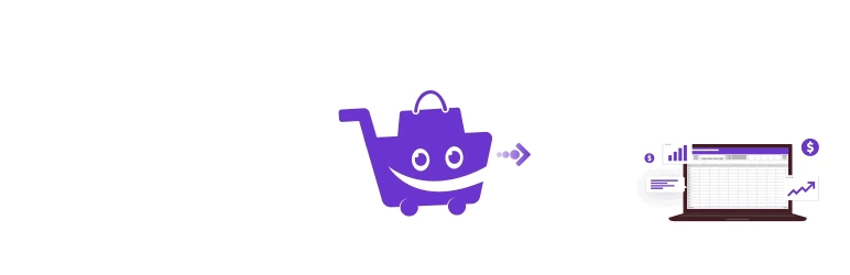 Cart Lift - Abandoned Cart Recovery for WooCommerce and EDD Pro
