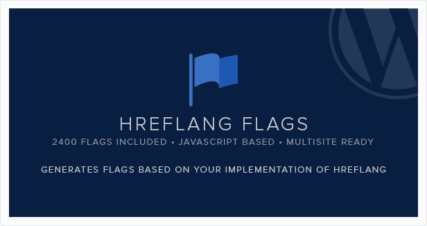 Hreflang Manager By DAEXT 3