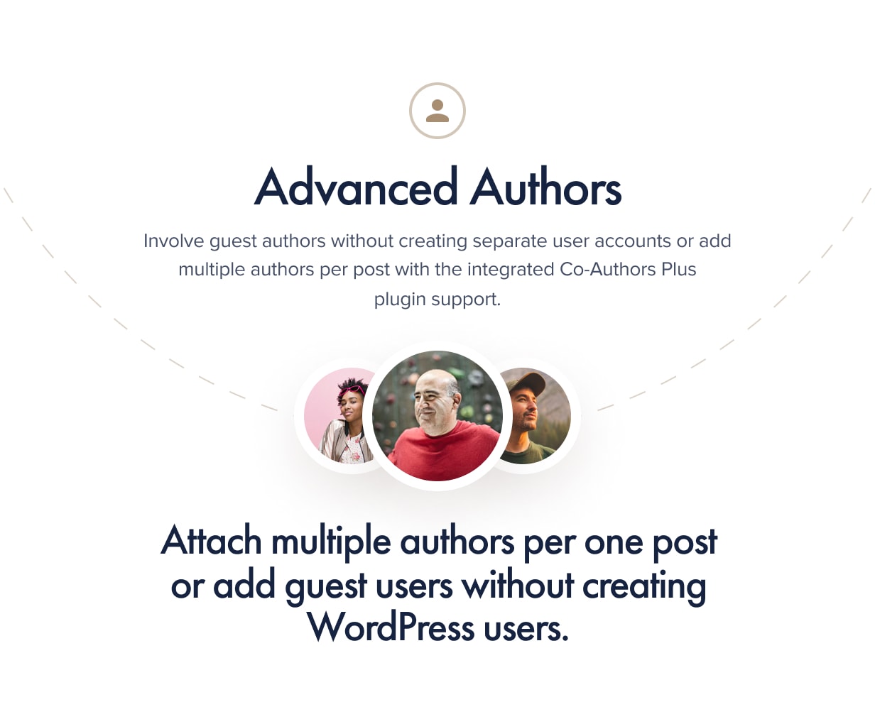 Verta - Multi-Concept WordPress Theme for Modern Publishers 12