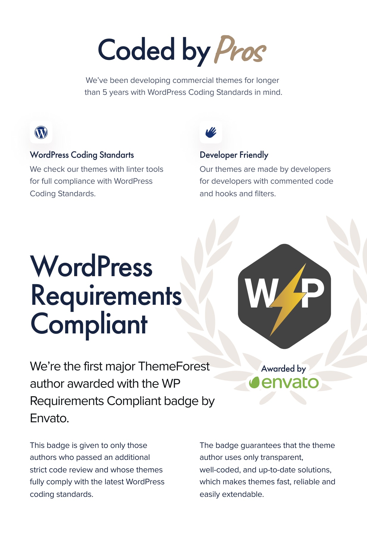 Verta - Multi-Concept WordPress Theme for Modern Publishers 15