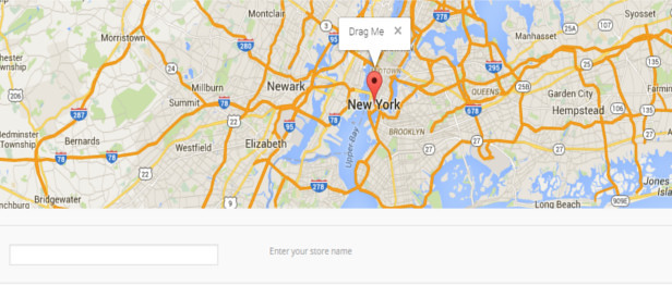 Super Store Finder for WordPress (Google Maps Store Locator) 17
