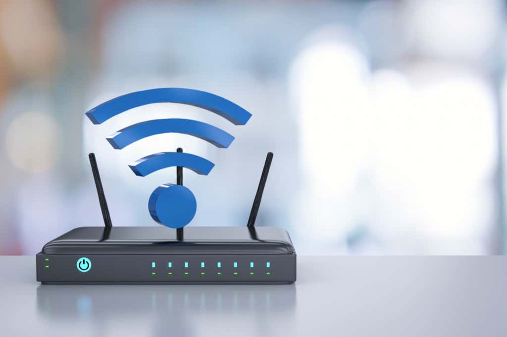 Wi-Fi 7 là gì và nó khác nhau như thế nào?