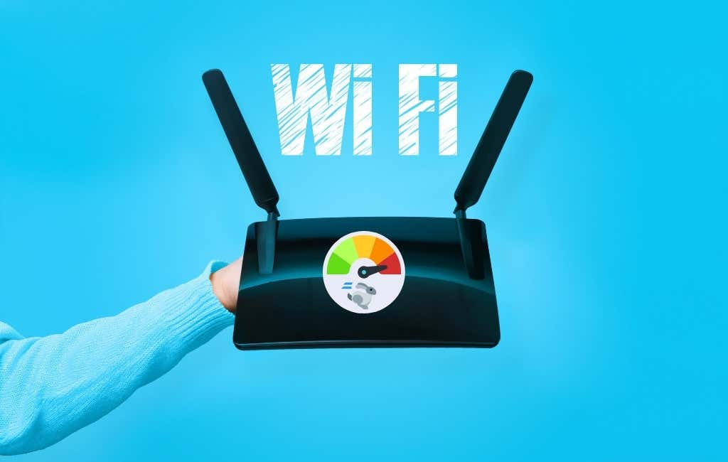 Wi-Fi 7 là gì và nó khác nhau như thế nào?