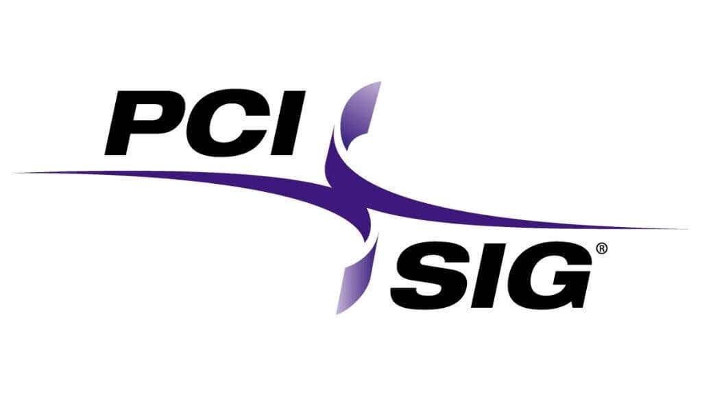 PCIe 6.0 là gì và nó khác nhau như thế nào?