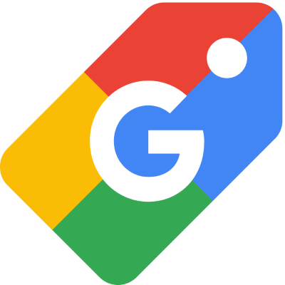 7 dịch vụ ít được biết đến của Google đáng xem