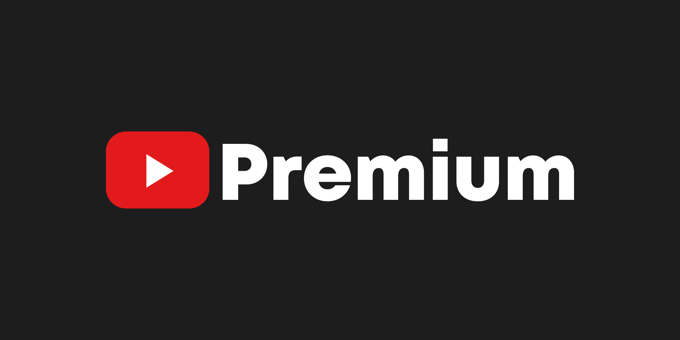 YouTube Premium là gì và có xứng đáng không?