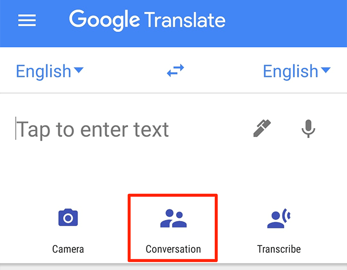 9 mẹo hữu ích Cách sử dụng Google Dịch
